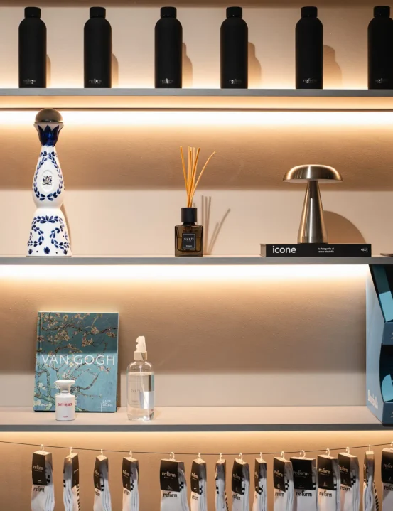 RE-FORM_ambientali-15