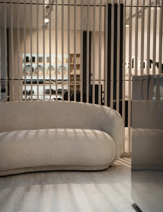 RE-FORM_ambientali-18