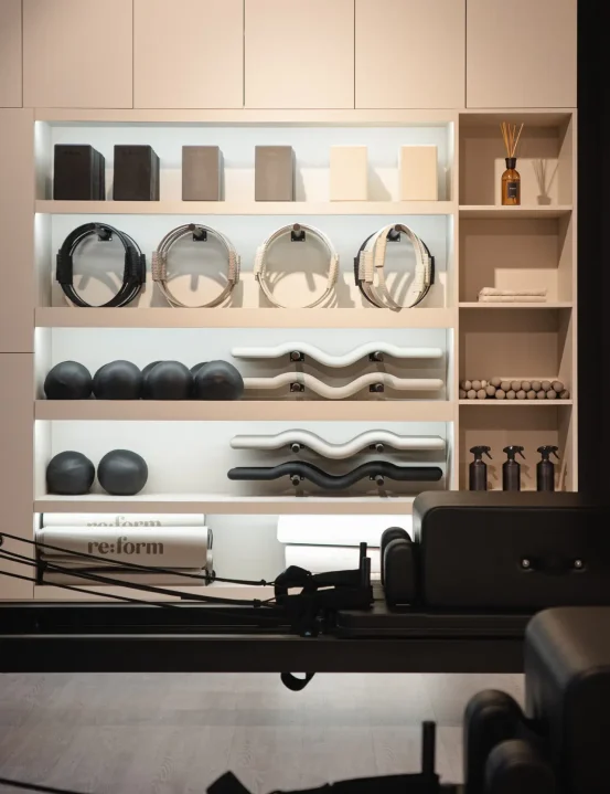 RE-FORM_ambientali-2