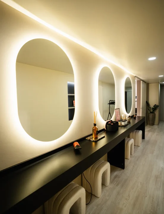 RE-FORM_ambientali-20 (1)